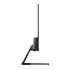 Value-Top X22IFR100 21.5-inch 100Hz Full HD IPS Monitor